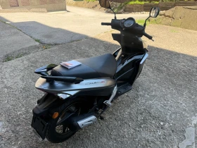 Honda Vision 50R, снимка 5