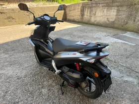 Honda Vision 50R, снимка 7