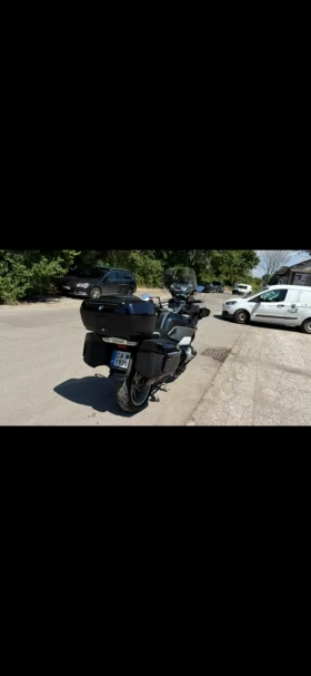 BMW R R1250RT | Mobile.bg    4