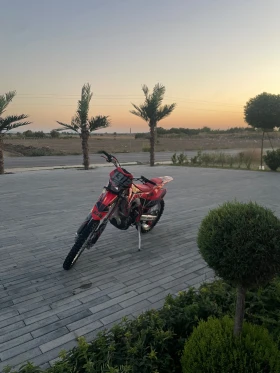 Обява за продажба на Honda Crf ~5 200 лв. - изображение 4