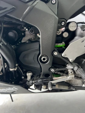 Kawasaki Zxr ZX6RR Ninja | Mobile.bg � ����� ������ 12