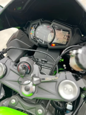 Kawasaki Zxr ZX6RR Ninja | Mobile.bg � ����� ������ 14