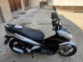 Honda Vision 50R | Mobile.bg � ����� ������ 4