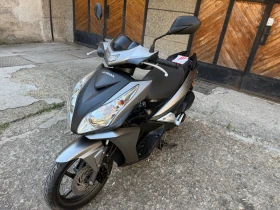 ������ Honda Vision
