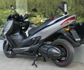 Suzuki Burgman 400 | Mobile.bg � ����� ������ 6
