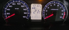 Suzuki Burgman 400 | Auto.bg — изображение 5