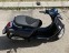 Обява за продажба на Vespa Primavera 50cc 2T ~5 300 лв. - изображение 2