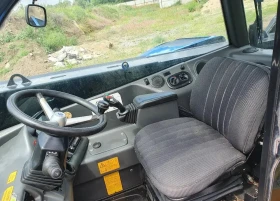   New Holland LM5040  | Mobile.bg    5