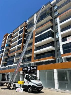 ����� �� �������� �� ��������� Iveco ������� �������/������ 34�����