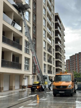 ��������� Iveco ������� �������/������ 34����� | Mobile.bg � ����� ������ 9