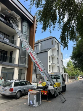 ��������� Iveco ������� �������/������ 34����� | Mobile.bg � ����� ������ 6