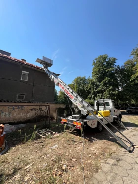 ��������� Iveco ������� �������/������ 34����� | Mobile.bg � ����� ������ 11