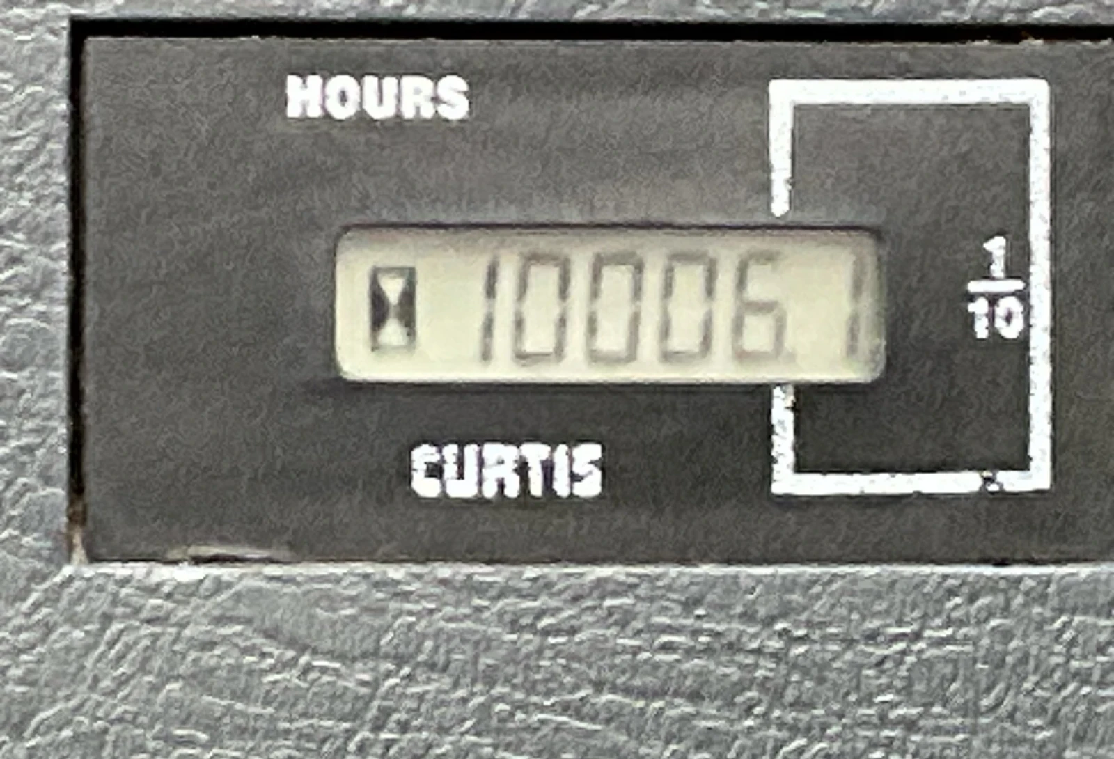 Багер Hyundai R320LC - 9A - изображение 4