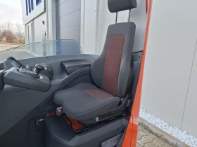 ���������� BT RRE140 - 8500 mm | Mobile.bg � ����� ������ 5