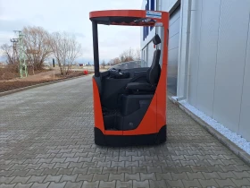 ���������� BT RRE140 - 8500 mm | Mobile.bg � ����� ������ 4