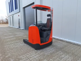 ���������� BT RRE140 - 8500 mm | Mobile.bg � ����� ������ 3