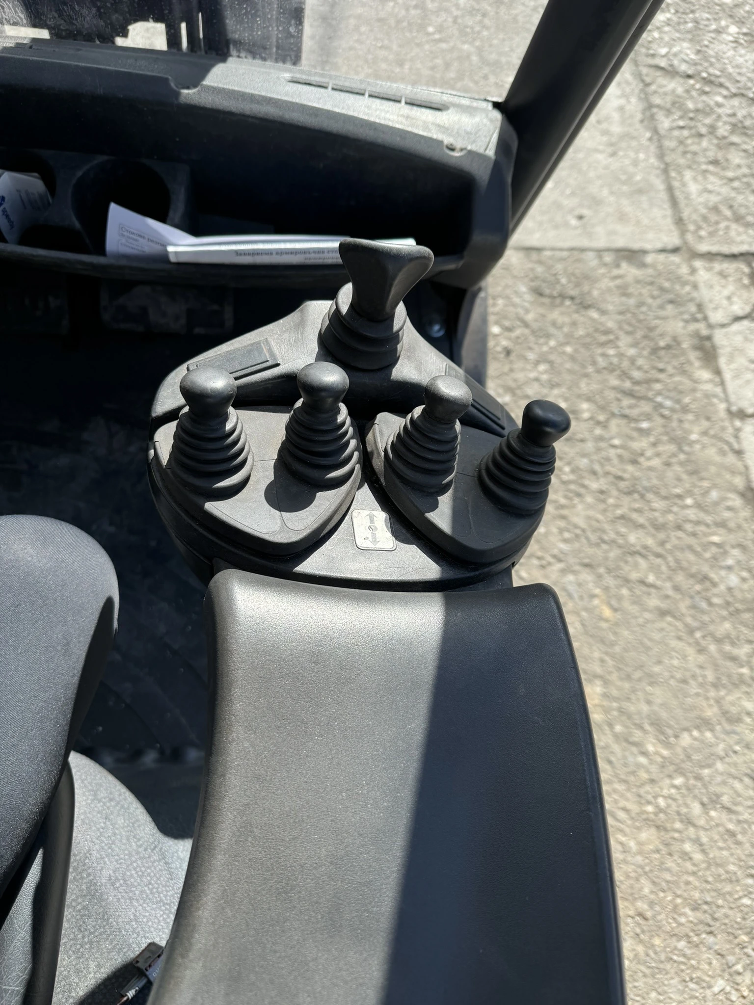 ������� Linde LPG | Mobile.bg � ����������� 10