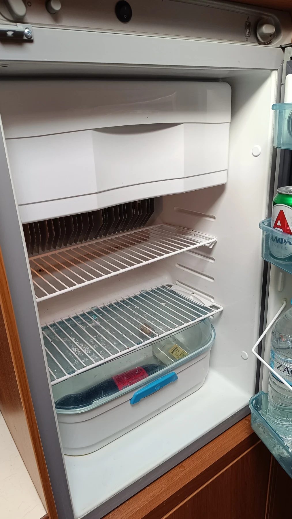 ������ Carado � 360 | Mobile.bg � ����������� 11