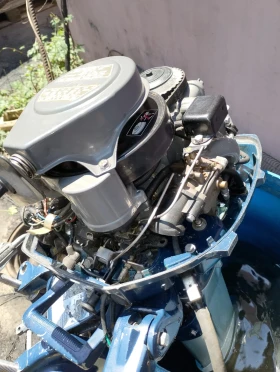 ����������� �������� Honda | Mobile.bg � ����� ������ 6