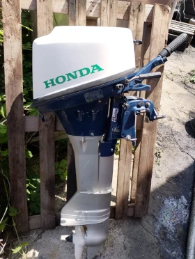 ����������� �������� Honda | Mobile.bg � ����� ������ 5