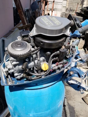 ����������� �������� Honda | Mobile.bg � ����� ������ 7