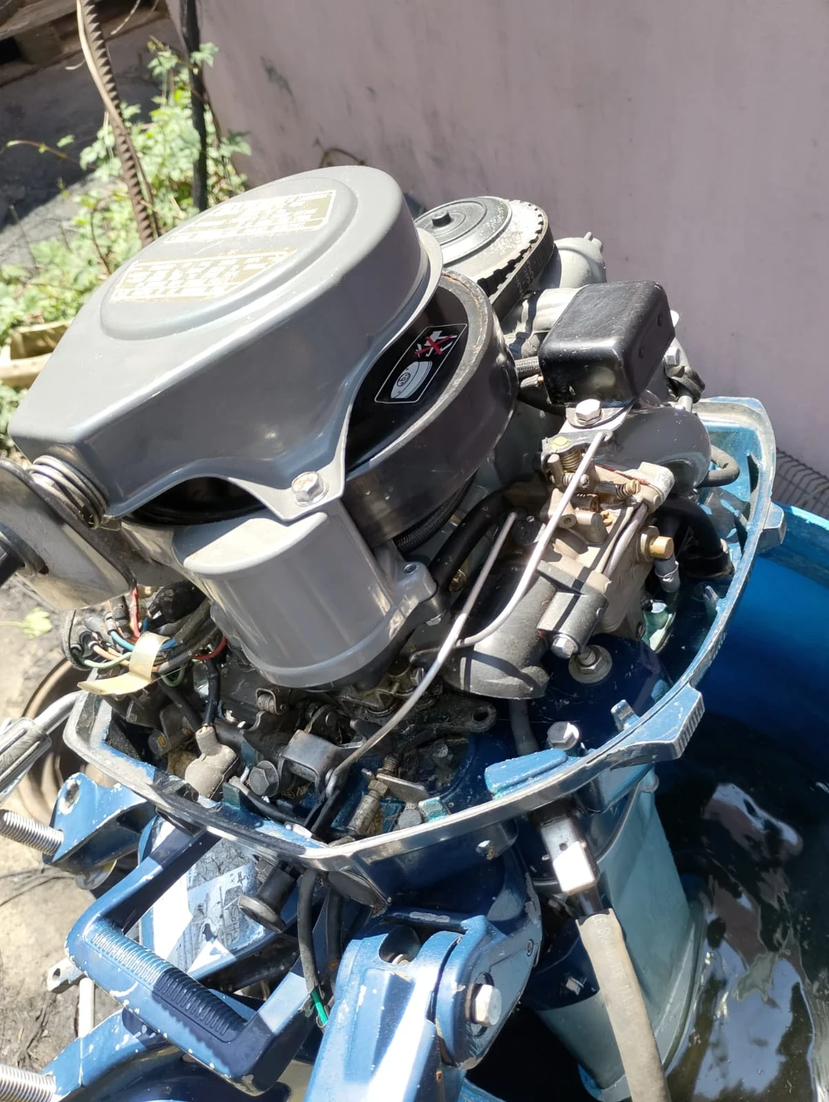 ����������� �������� Honda | Mobile.bg � ����������� 6