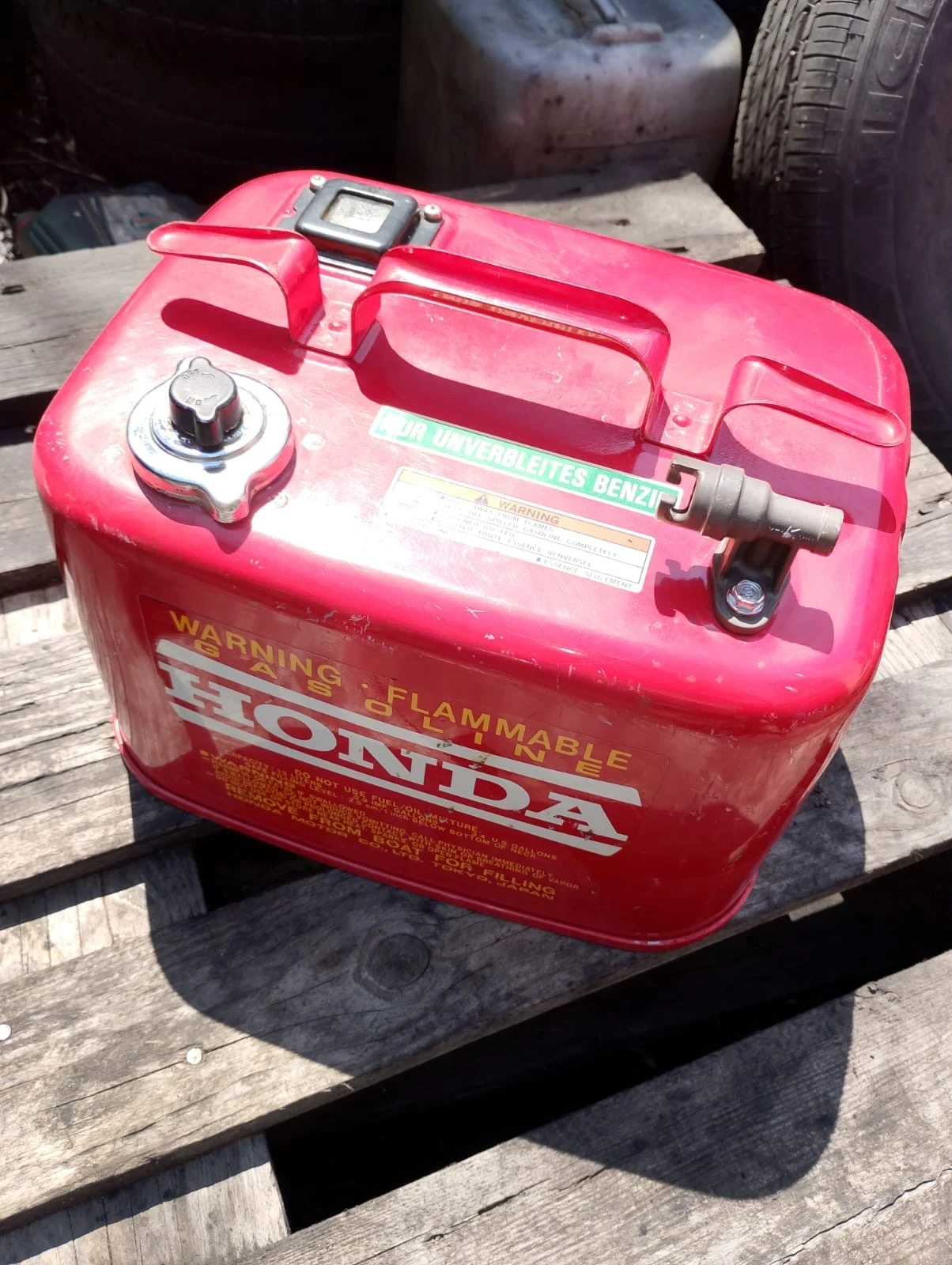 ����������� �������� Honda | Mobile.bg � ����������� 10