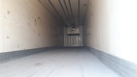 Полуремарке Други PACTON TERMOKING, снимка 16