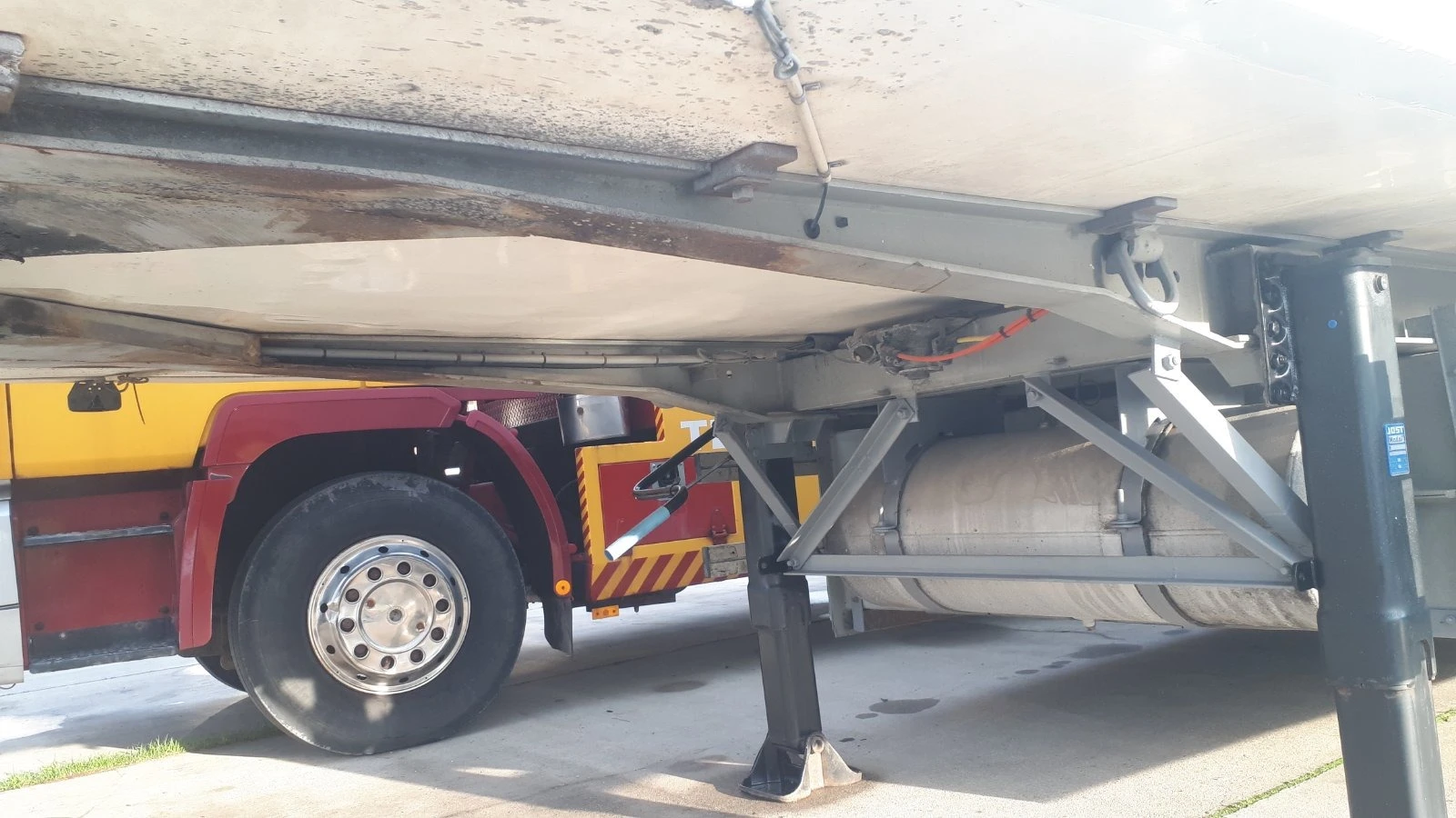  PACTON TERMOKING | Mobile.bg   11