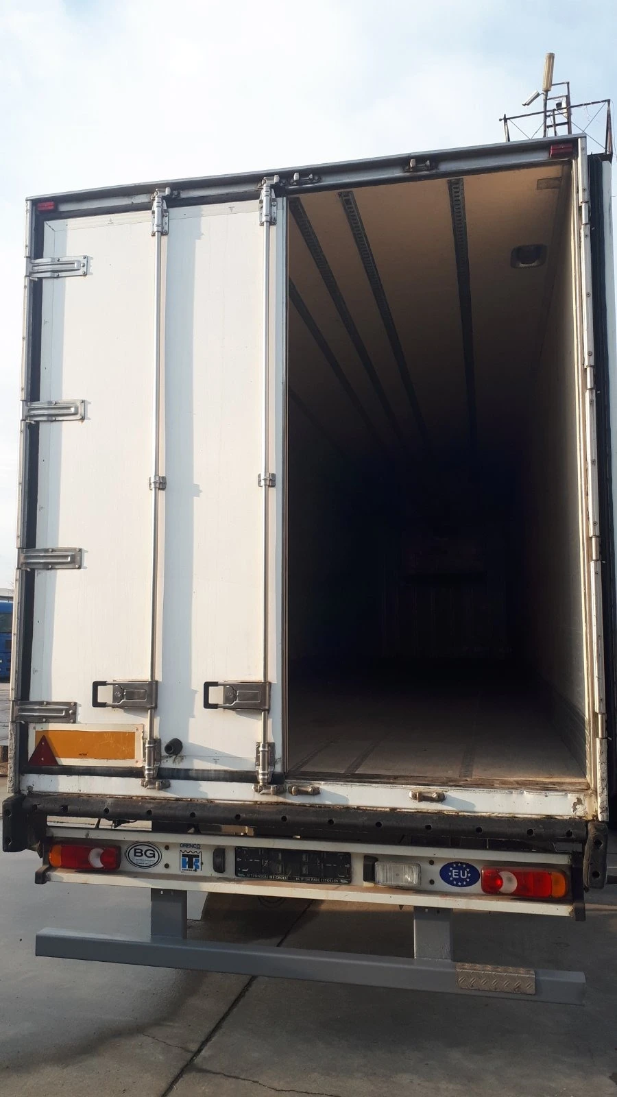  PACTON TERMOKING | Mobile.bg   15