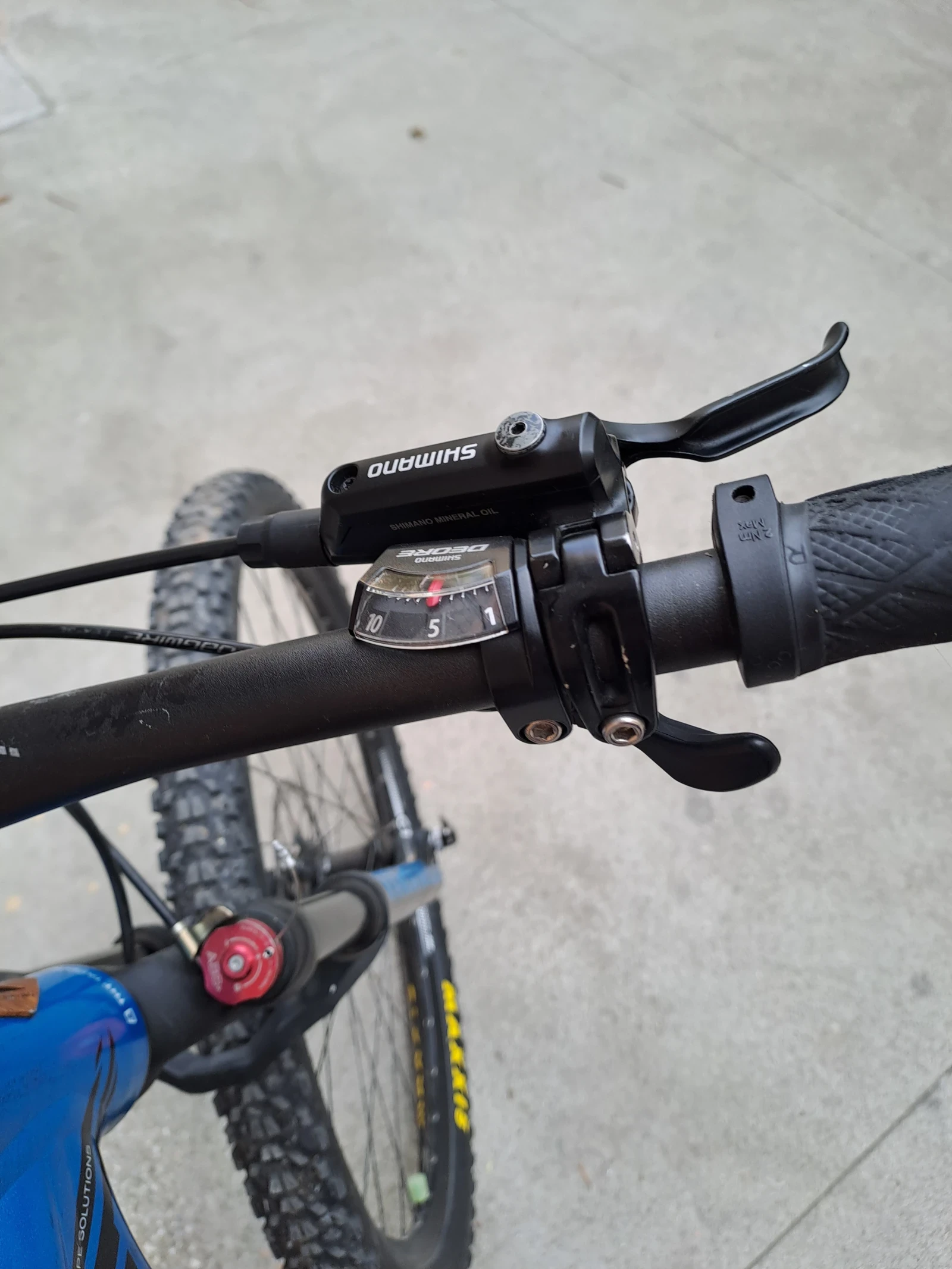 ��������� Bergamont Contrail 6.0 | Mobile.bg � ����������� 7