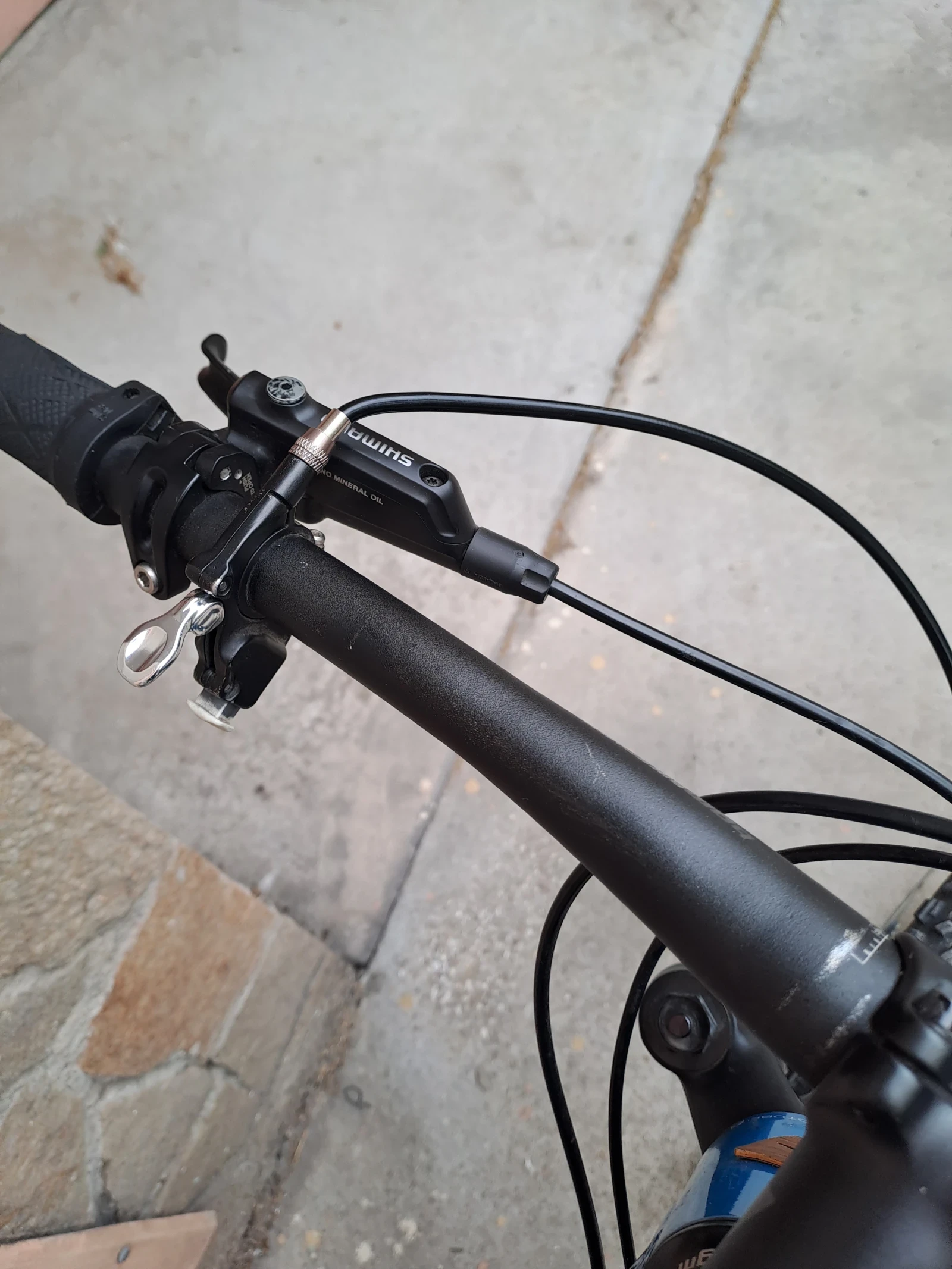 ��������� Bergamont Contrail 6.0 | Mobile.bg � ����������� 8