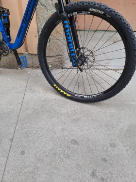 ��������� Bergamont Contrail 6.0 | Mobile.bg � ����� ������ 4