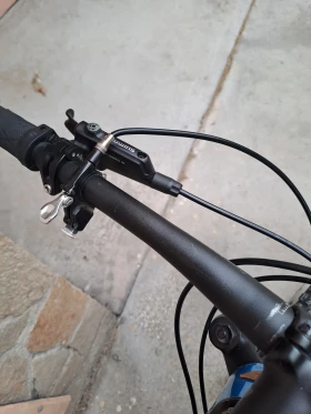 ��������� Bergamont Contrail 6.0 | Mobile.bg � ����� ������ 8