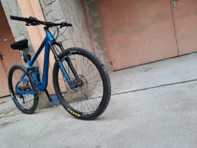 ��������� Bergamont Contrail 6.0 | Mobile.bg � ����� ������ 11