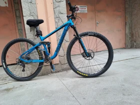 ��������� Bergamont Contrail 6.0 | Mobile.bg � ����� ������ 3