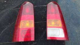 ,,,,,,,,,,,,,,,,,,,,,,,,,,,,,,,,,,,,,,,,,,,,,,,,,,,,,,,,,,,,,,,,,,,,,,,,,,,,,,,,,,,,, снимка 1