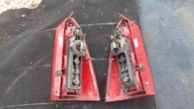 ,,,,,,,,,,,,,,,,,,,,,,,,,,,,,,,,,,,,,,,,,,,,,,,,,,,,,,,,,,,,,,,,,,,,,,,,,,,,,,,,,,,,, снимка 2