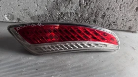 Стопове зa Lancia Delta - 51808846, снимка 1