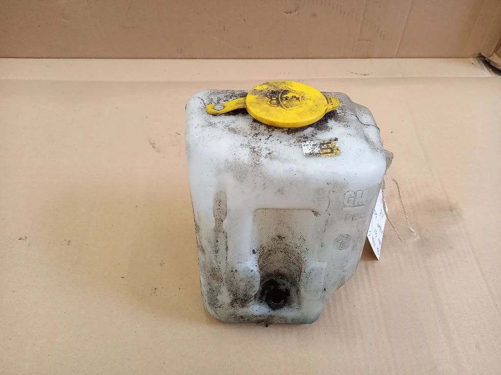 ������� �������� ���� ����� � (�) | Mobile.bg � ����������� 1