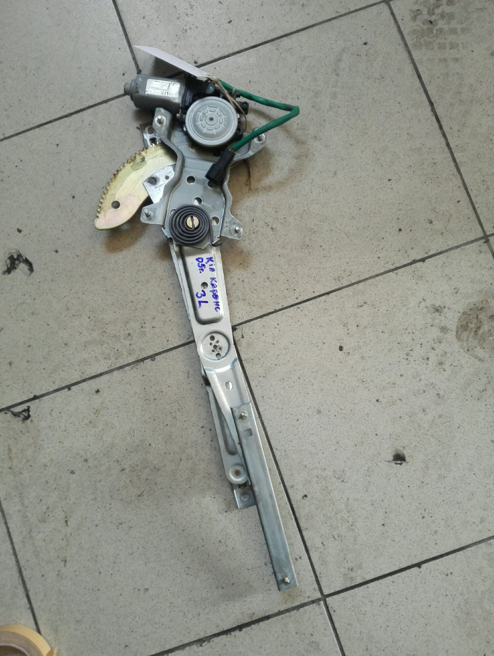    ()     | Mobile.bg   1