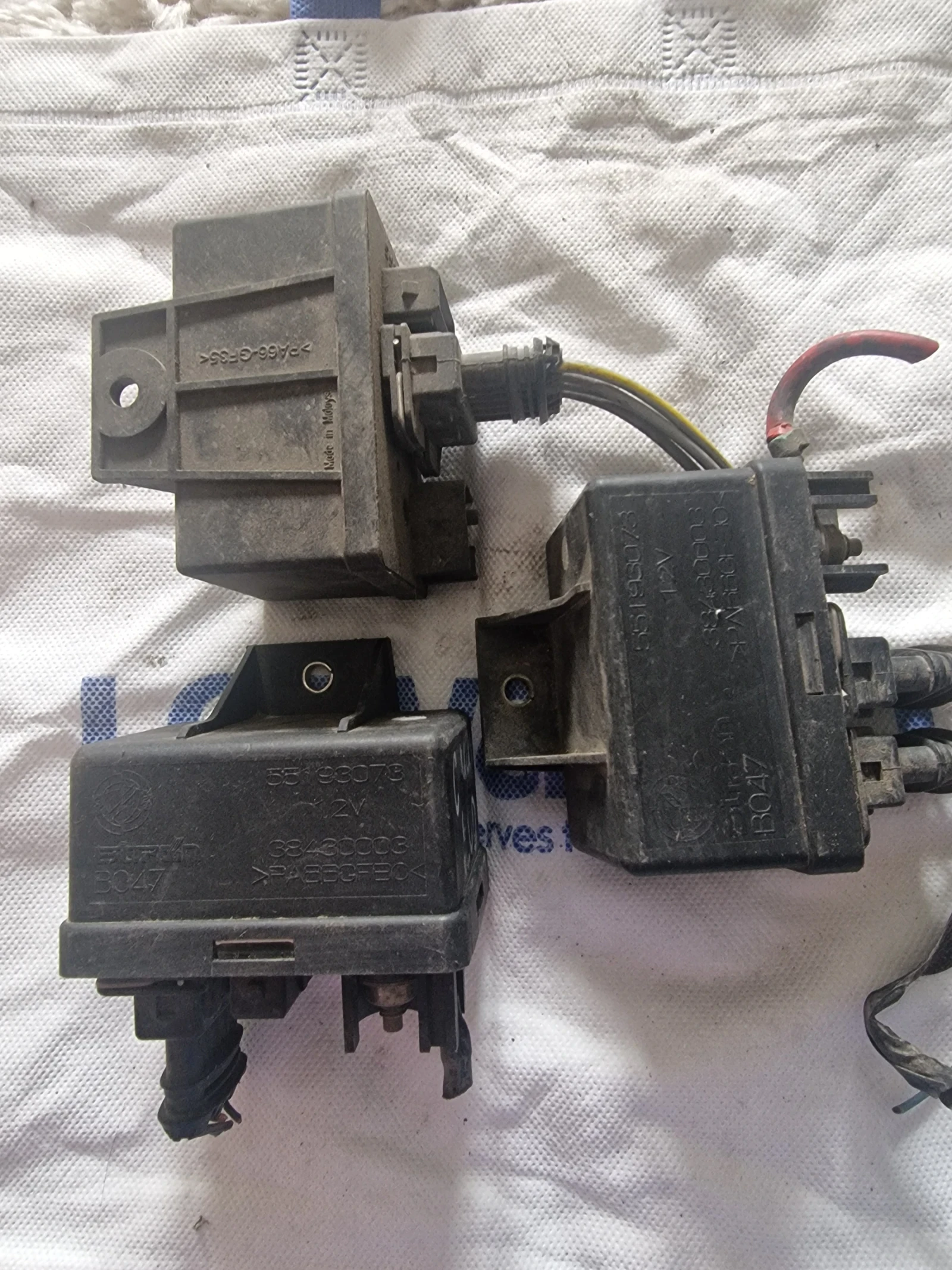 55193073     CITROEN ALFA 38430003 | Mobile.bg   1