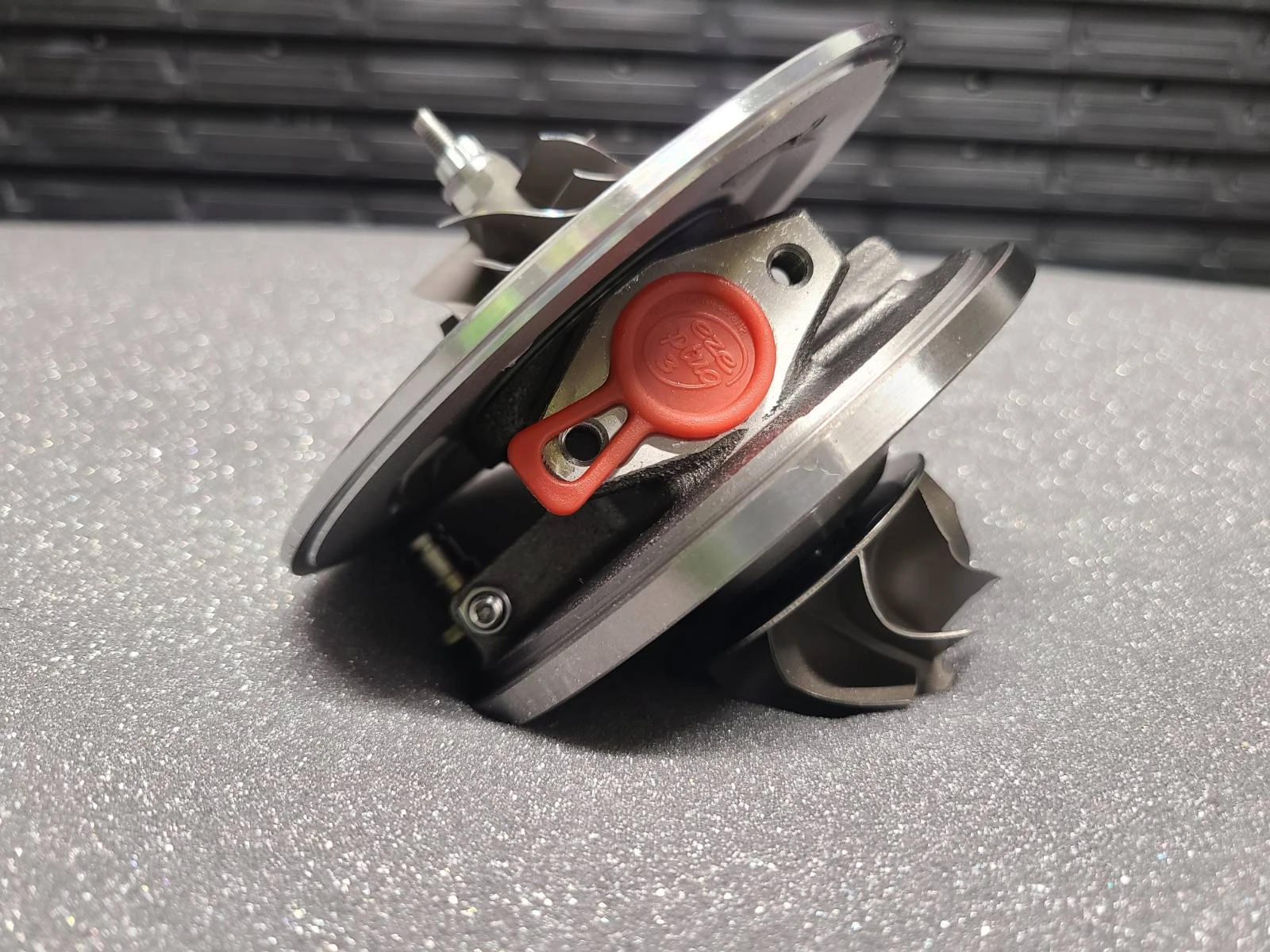   CHRA0109 | Mobile.bg   1