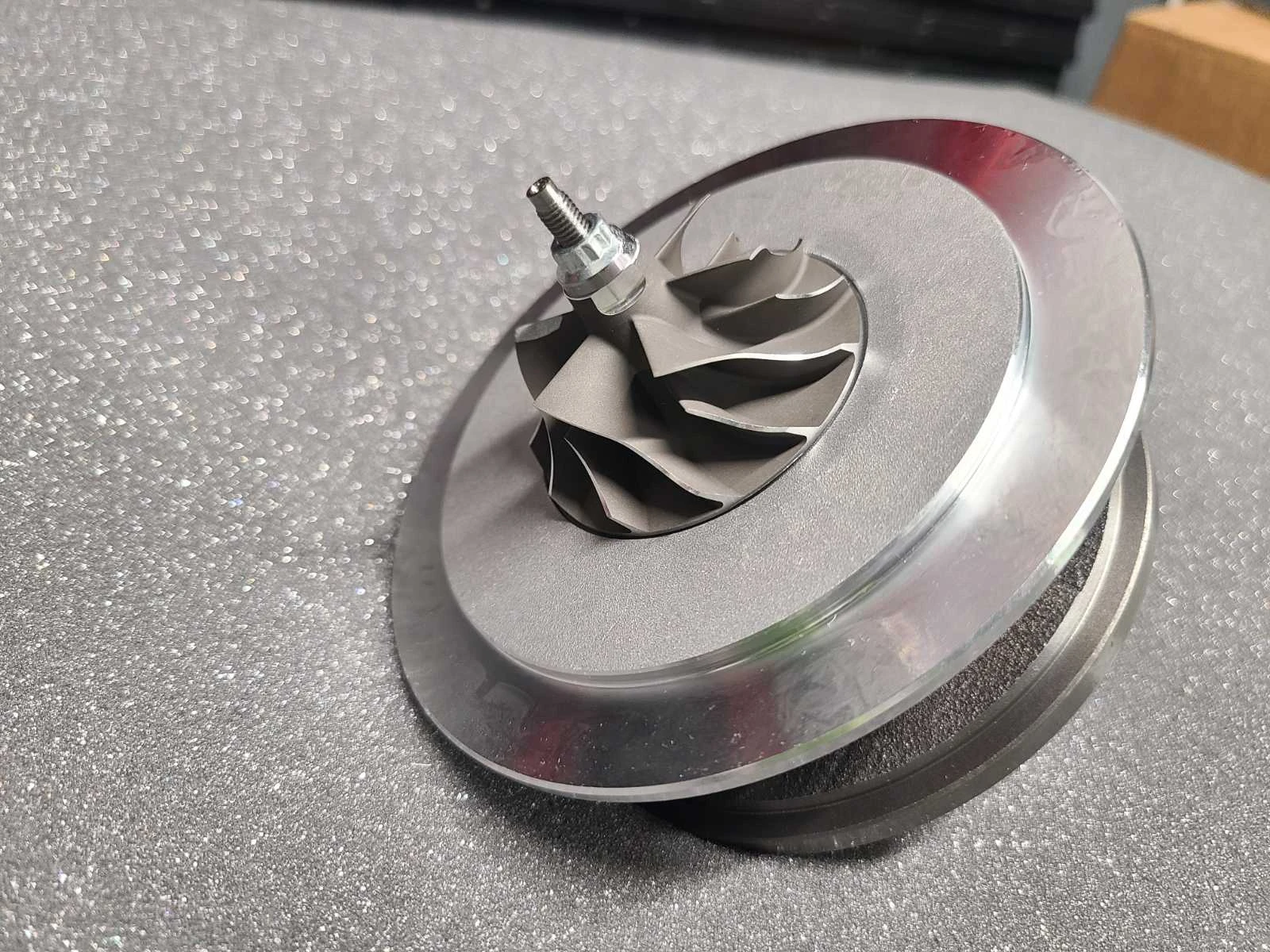   CHRA0109 | Mobile.bg   4