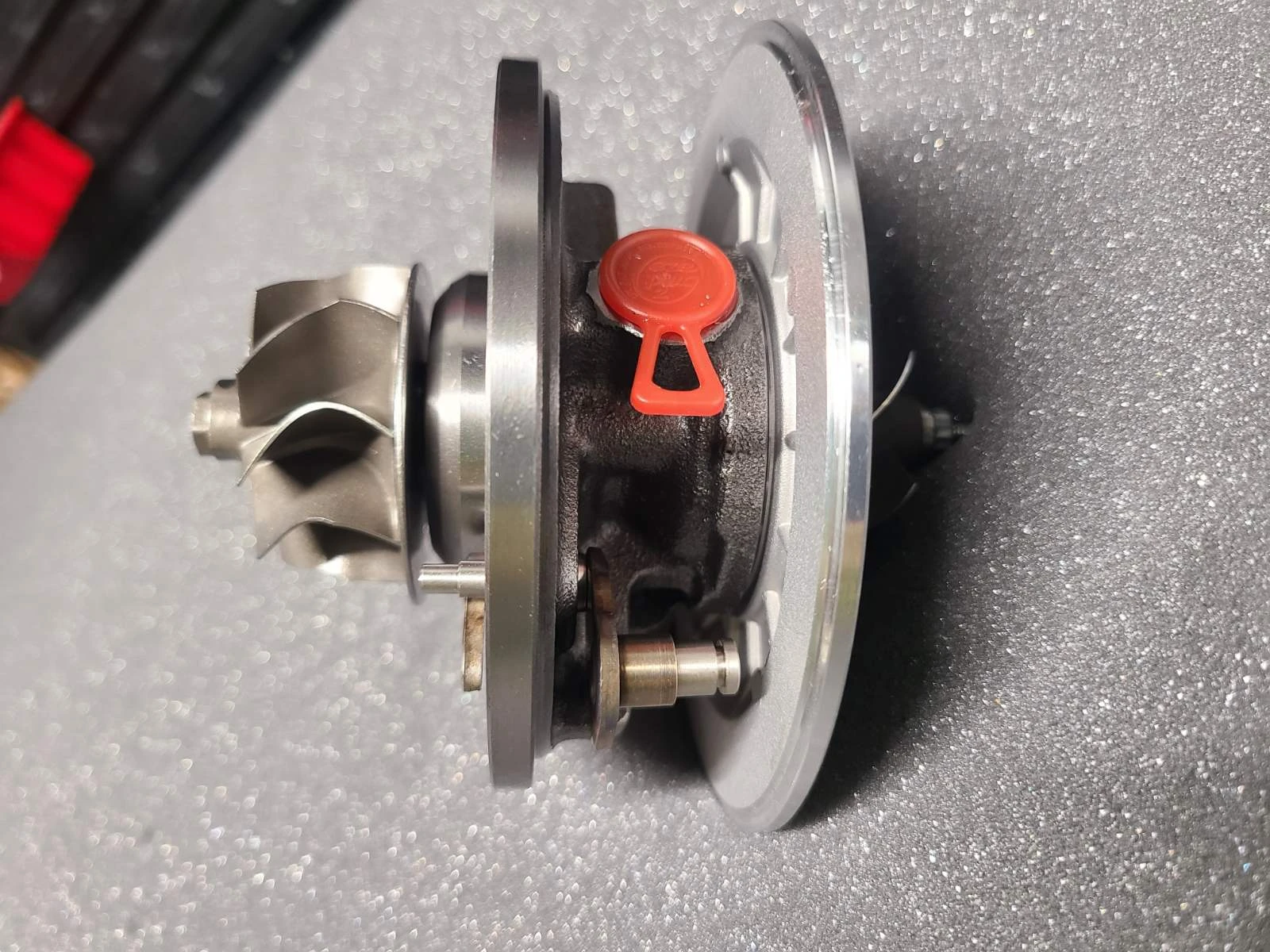   CHRA0109 | Mobile.bg   3