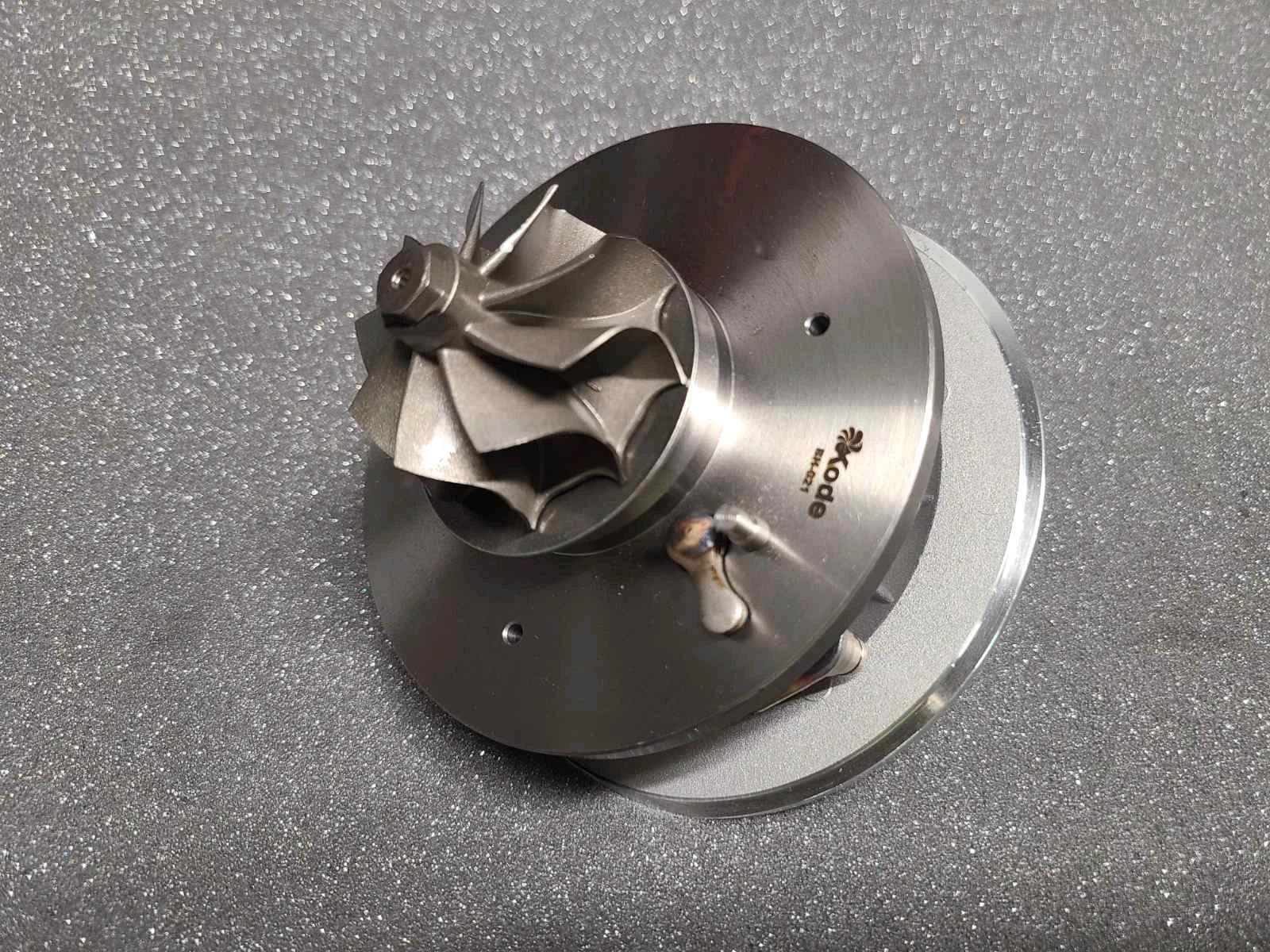   CHRA0109 | Mobile.bg   2