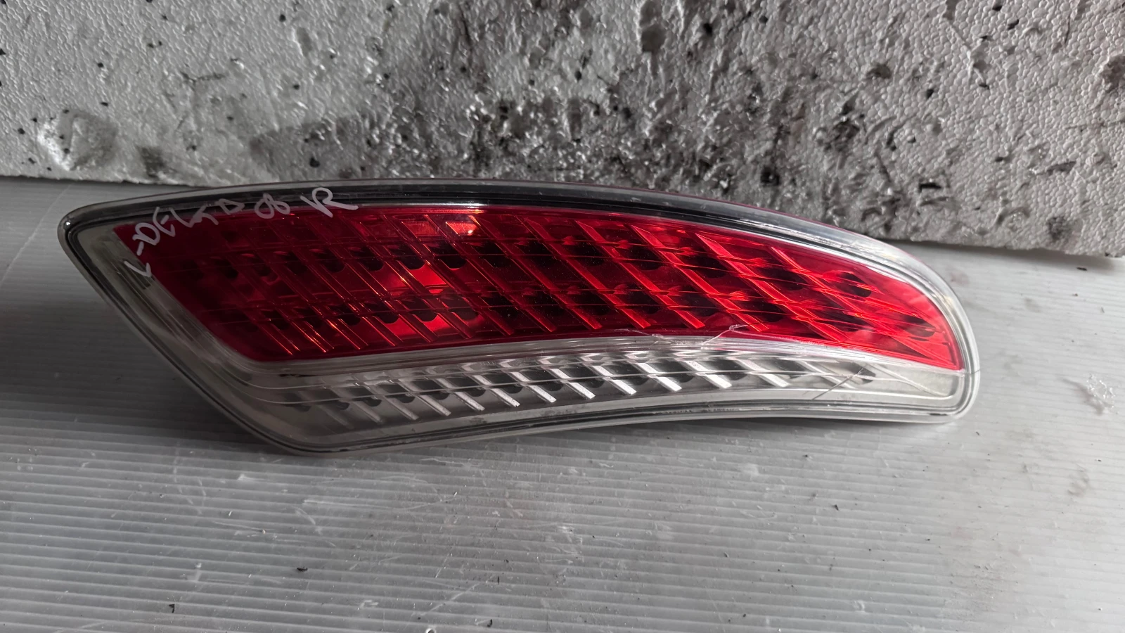  a Lancia Delta - 51808846 | Mobile.bg   1