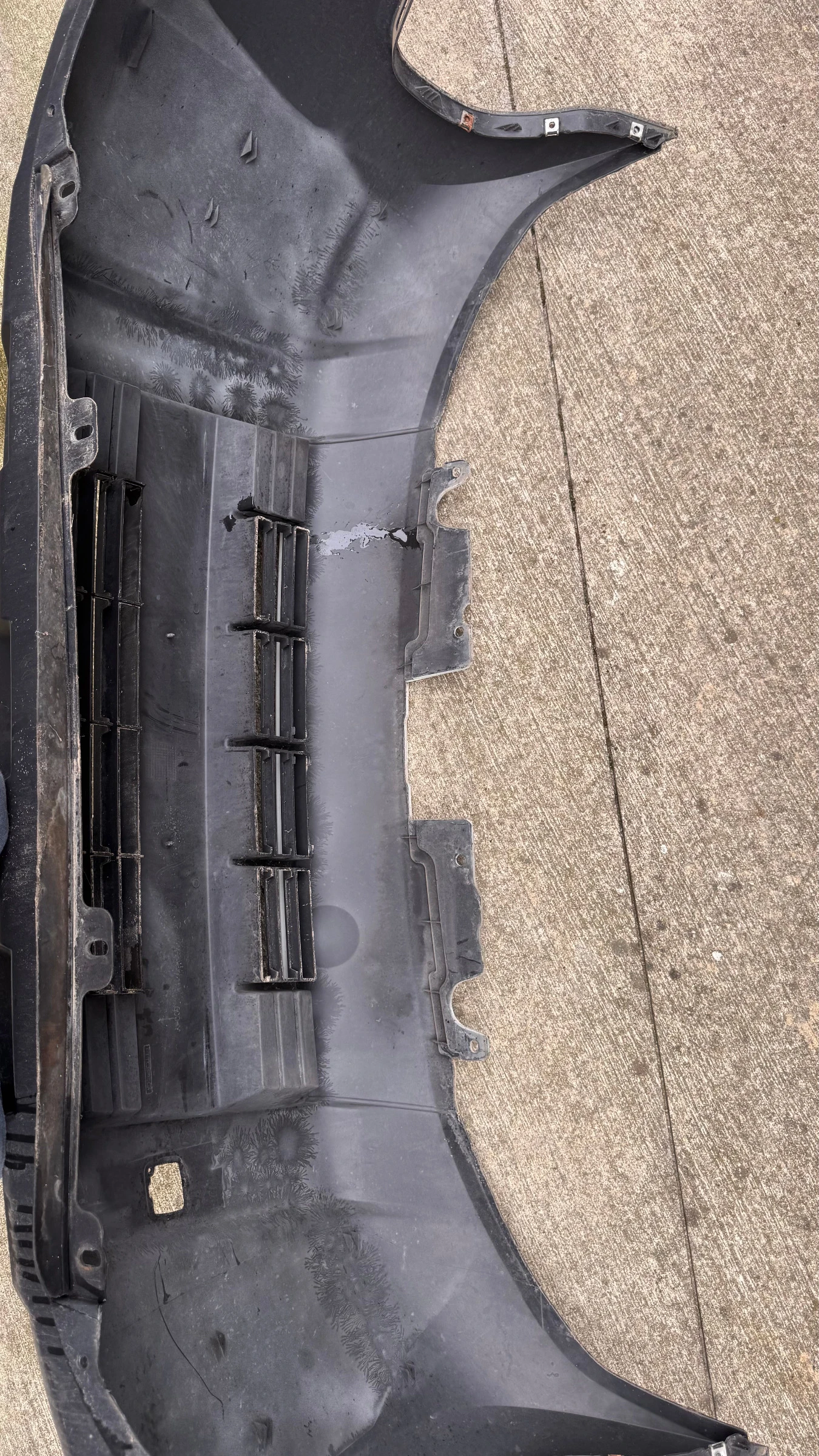    Peugeot Bipper 2009 | Mobile.bg   2