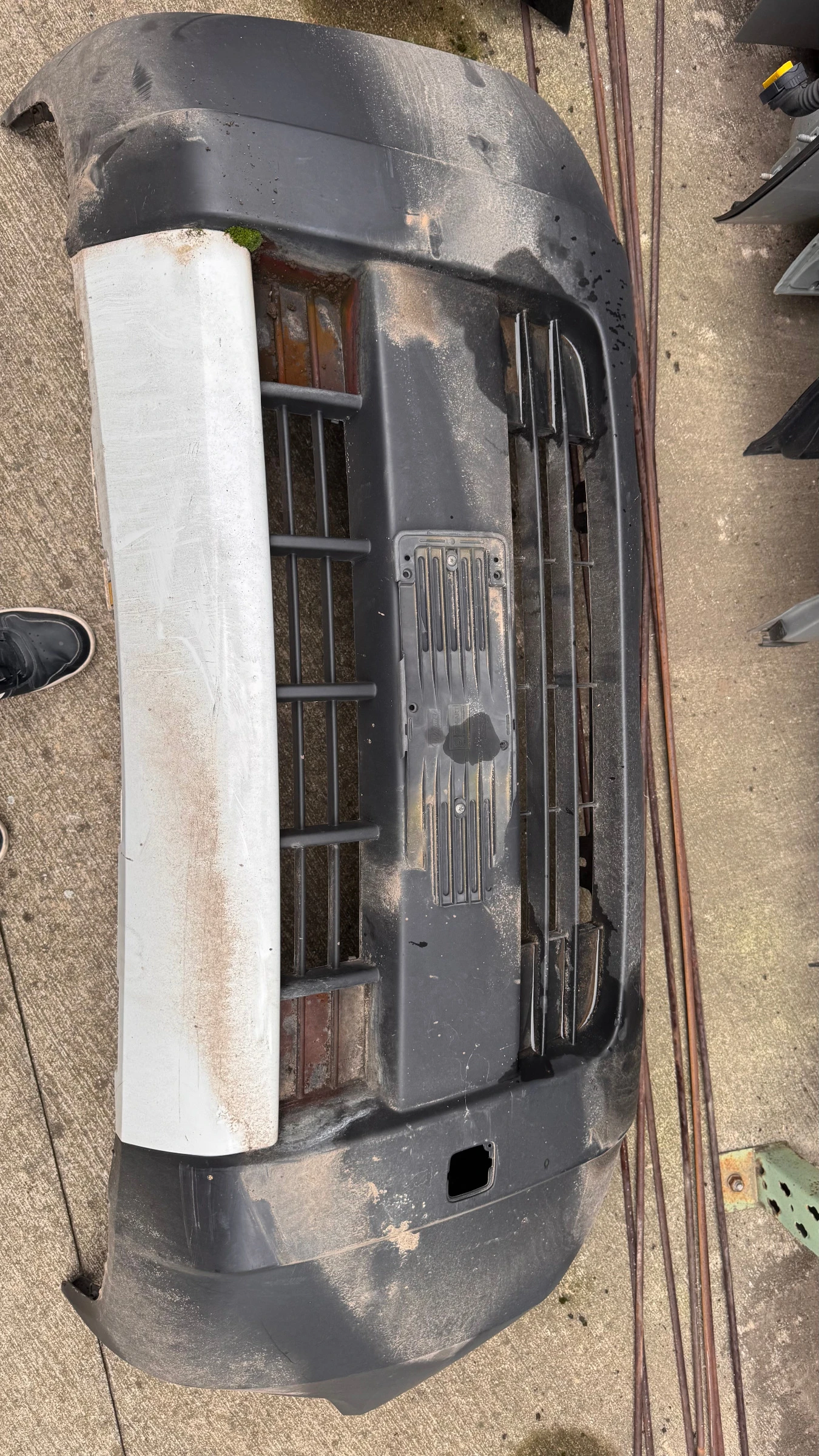    Peugeot Bipper 2009 | Mobile.bg   1