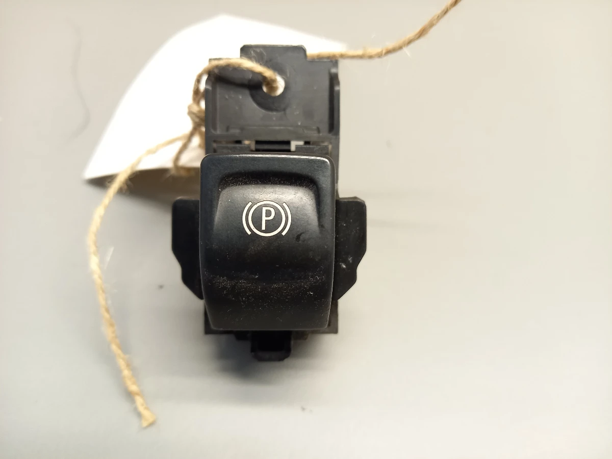      2.0  | Mobile.bg   1